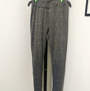 Vfront, scrunch bum yoga pant legging